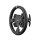 MOZA Kierownica gamingowa Racing RS V2 RS25 - 1365358 - zdjęcie 3